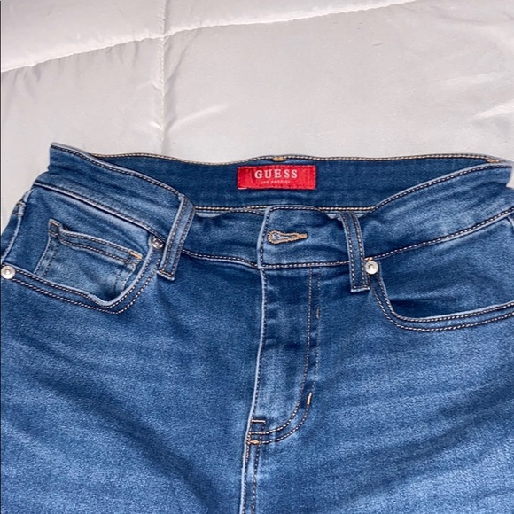 Jeans - Picture 2 of 3